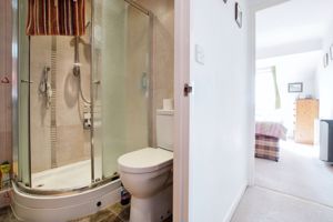 BATHROOM- click for photo gallery